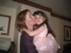 DCLMagic01242009 318.jpg (62kb)